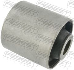 FEBEST HAB-039 — Сайлентблок рычага подвески