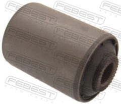 FEBEST HAB-045 — Сайлентблок рычага подвески