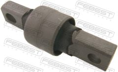 FEBEST HAB-078 — Silentbloc bascul