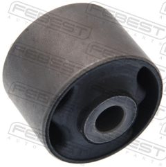 FEBEST HAB-093 — Сайлентблок рычага подвески