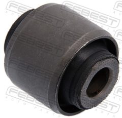 FEBEST HAB-130 — Silentbloc bascul