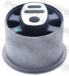 FEBEST HAB-132 — Опора дифференциала