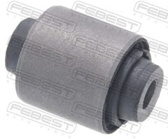 FEBEST HAB-148 — Сайлентблок рычага подвески
