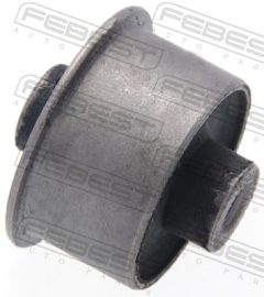 FEBEST HAB-151RUB — Сайлентблок рычага подвески