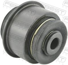 FEBEST HAB-151Z — Сайлентблок рычага подвески