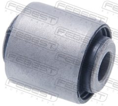 FEBEST HAB-205 — Втулка амортизатора