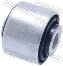 FEBEST HAB-212 — Сайлентблок рычага подвески