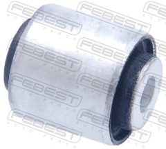 FEBEST HAB-213 — Сайлентблок рычага подвески