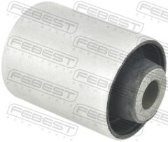 FEBEST HAB-228 — Сайлентблок рычага подвески