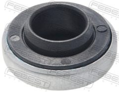 FEBEST HB-002 — Подшипник опоры стойки амортизатора