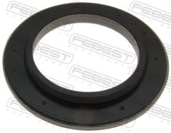 FEBEST HB-RE — Подшипник опоры стойки амортизатора