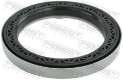 FEBEST HB-YF4F — Rulment flanșă amortizor