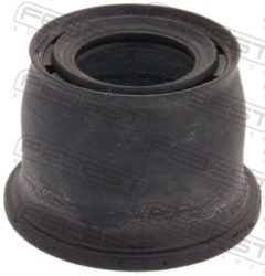 FEBEST HBJB-001 — Set reparație pivot