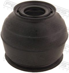 FEBEST HBJB-213 — Set reparație pivot