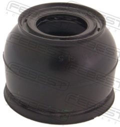 FEBEST HBJB-CL7D — Set reparație pivot