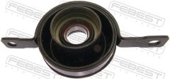 FEBEST HCB-005 — Rulment suport intermediar arbore cardanic