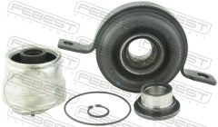 FEBEST HCB-GJ2 — Rulment suport intermediar arbore cardanic
