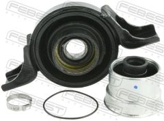 FEBEST HCB-YF4 — Подшипник подвесной опоры кардана