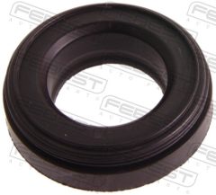 FEBEST HCP-001 — Inel etanșare locaș bujie