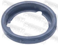 FEBEST HCP-003 — Уплотнительное кольцо свечного колодца