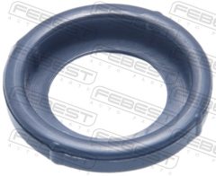 FEBEST HCP-004 — Уплотнительное кольцо свечного колодца