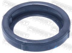 FEBEST HCP-005 — Уплотнительное кольцо свечного колодца