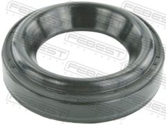 FEBEST HCP-006 — Inel etanșare locaș bujie
