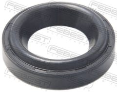 FEBEST HCP-007 — Inel etanșare locaș bujie