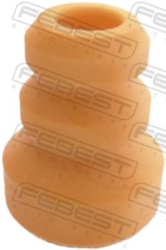 FEBEST HD-CL7F — Tampon amortizor