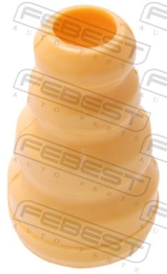 FEBEST HD-EKF — Отбойник амортизатора