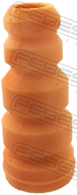 FEBEST HD-RFR — Отбойник амортизатора