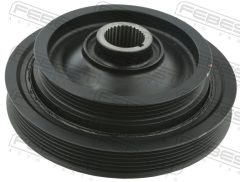 FEBEST HDS-J35A4 — Fulie arbore cotit
