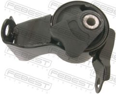 FEBEST HM-003 — Опора АКПП