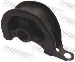 FEBEST HM-008 — Подушка двигателя