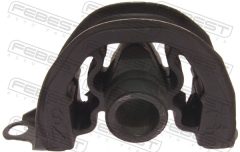 FEBEST HM-009 — Подушка двигателя