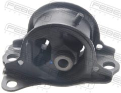 FEBEST HM-01 — Подушка двигателя