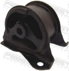 FEBEST HM-011 — Подушка двигателя