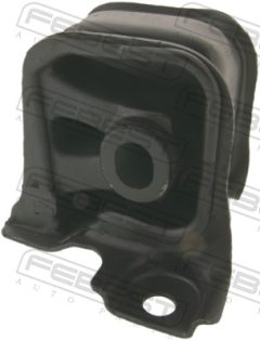 FEBEST HM-022 — Подушка двигателя
