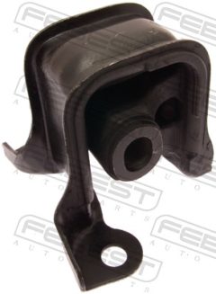 FEBEST HM-026 — Подушка двигателя