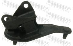 FEBEST HM-061 — Suport cutie de viteze automată