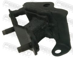 FEBEST HM-062 — Suport cutie de viteze automată