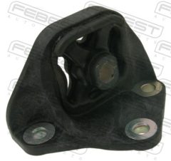 FEBEST HM-063 — Опора АКПП