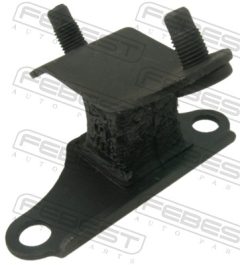 FEBEST HM-068 — Опора АКПП