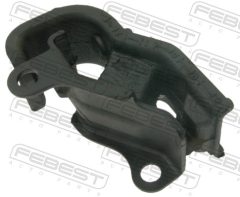 FEBEST HM-071 — Suport cutie de viteze automată