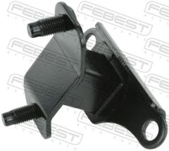 FEBEST HM-072 — Suport cutie de viteze automată