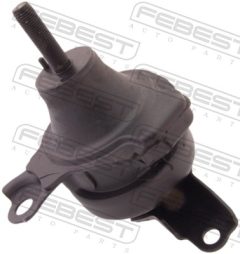 FEBEST HM-CFALH — Подушка двигателя