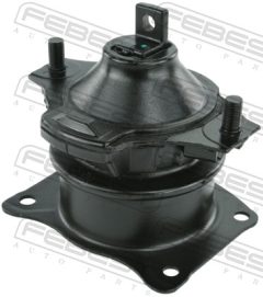 FEBEST HM-CLATFR — Suport motor