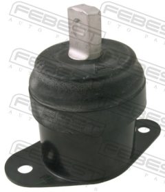 FEBEST HM-CLATRH — Suport motor