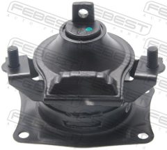 FEBEST HM-CLATRR — Suport motor