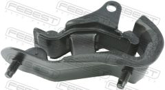 FEBEST HM-CLFR — Опора АКПП